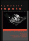 Humanitní repete