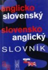 Anglicko-slovenský, slovensko-anglický slovník