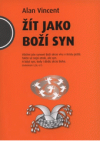 Žít jako Boží syn