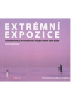 Extrémní expozice