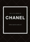The Little Book of Chanel 