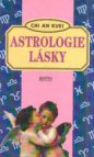 Astrologie lásky