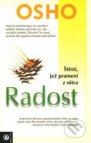 Radost