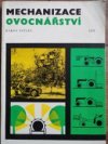 Mechanizace ovocnářství