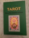 Tarot