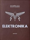 Elektronika