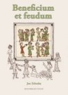 Beneficium et feudum