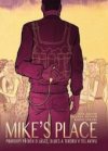 Mike´s Place