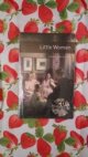 Oxford Bookworms Library: Level 4:: Little Women