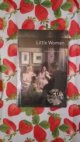 Oxford Bookworms Library: Level 4:: Little Women