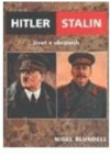 Hitler - Stalin