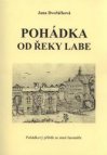 Pohádka od řeky Labe