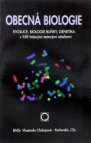 Obecná biologie