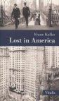 Lost in America