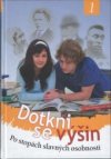 Dotkni se výšin