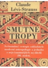 Smutné tropy