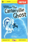 The Canterville ghost