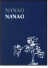 Nanao