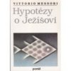 Hypotézy o Ježíšovi