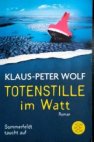 Totenstille im Watt