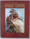 The Art of Howard Terpning