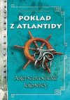 Poklad z Atlantidy