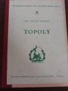 Topoly