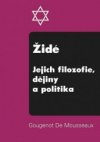 Židé