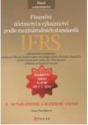 Finanční účetnictví a výkaznictví podle mezinárodních standardů IFRS