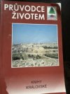Průvodce životem