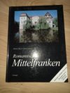 Romantisches Mittelfranken