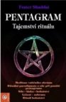 Pentagram