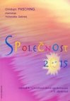 Společnost 2015