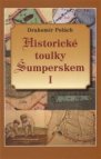 Historické toulky Šumperskem I