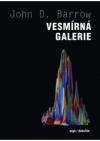 Vesmírná galerie