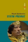 Státní převrat