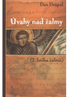 Úvahy nad žalmy