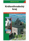 Královéhradecký kraj