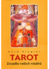 Tarot