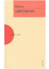 Amfitryon