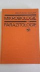 Mikrobiologie a parazitologie