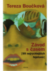 Závod s časem