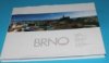 Brno
