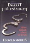 Dvakrát udělená milost