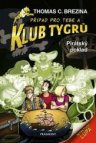 Klub Tygrů