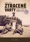 Ztracené varty