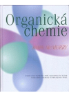 Organická chemie