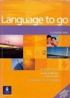 Language to go