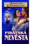 Pirátská nevěsta