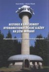 Historie a současnost hydrometeorologické služby na jižní Moravě